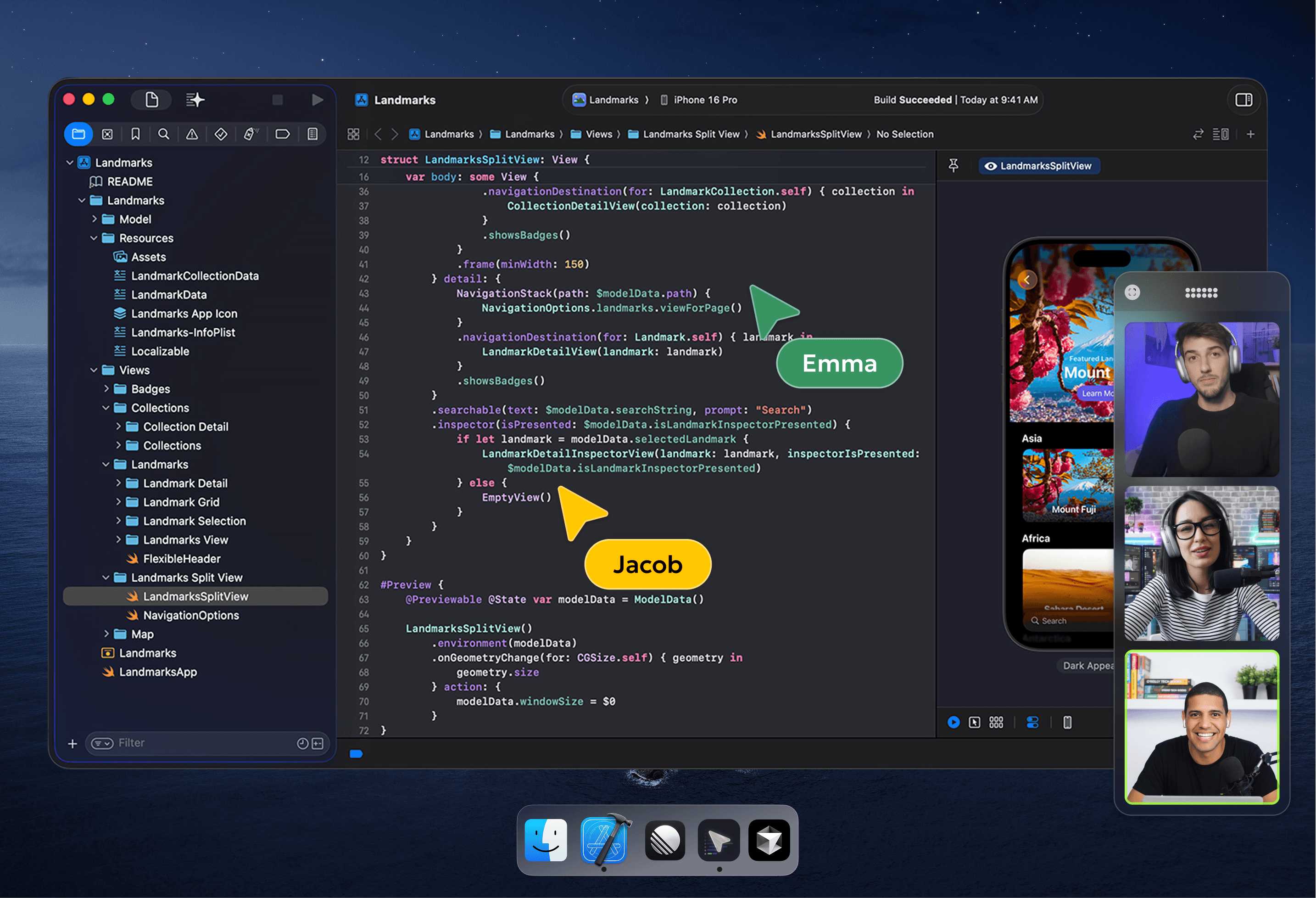 Hopp - Feature Image